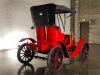 1907 Brush Model BC Runabout- No Reserve - 9