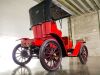 1907 Brush Model BC Runabout- No Reserve - 10