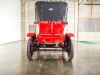 1907 Brush Model BC Runabout- No Reserve - 13