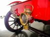 1907 Brush Model BC Runabout- No Reserve - 22