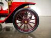 1907 Brush Model BC Runabout- No Reserve - 34