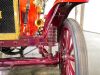 1907 Brush Model BC Runabout- No Reserve - 38