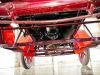 1907 Brush Model BC Runabout- No Reserve - 43