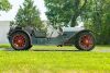 1913 Stutz Bearcat Speedster- No Reserve - 3