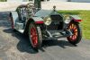 1913 Stutz Bearcat Speedster- No Reserve - 4