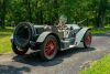 1913 Stutz Bearcat Speedster- No Reserve - 8