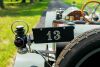 1913 Stutz Bearcat Speedster- No Reserve - 11