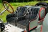 1913 Stutz Bearcat Speedster- No Reserve - 17