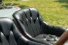 1913 Stutz Bearcat Speedster- No Reserve - 20