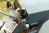 1913 Stutz Bearcat Speedster- No Reserve - 26