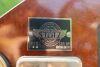 1913 Stutz Bearcat Speedster- No Reserve - 39
