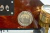 1913 Stutz Bearcat Speedster- No Reserve - 41