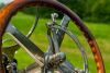 1913 Stutz Bearcat Speedster- No Reserve - 44