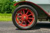 1913 Stutz Bearcat Speedster- No Reserve - 53
