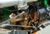 1913 Stutz Bearcat Speedster- No Reserve - 63