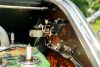 1913 Stutz Bearcat Speedster- No Reserve - 69
