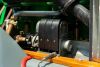 1913 Stutz Bearcat Speedster- No Reserve - 72