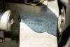 1913 Stutz Bearcat Speedster- No Reserve - 74