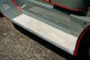 1913 Stutz Bearcat Speedster- No Reserve - 80
