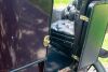 1903 Cadillac Model A Rear Entrance Tonneau- No Reserve - 13