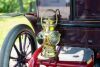 1903 Cadillac Model A Rear Entrance Tonneau- No Reserve - 15