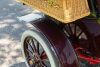 1903 Cadillac Model A Rear Entrance Tonneau- No Reserve - 22