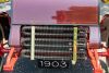 1903 Cadillac Model A Rear Entrance Tonneau- No Reserve - 25