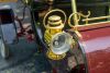 1903 Cadillac Model A Rear Entrance Tonneau- No Reserve - 28