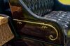 1903 Cadillac Model A Rear Entrance Tonneau- No Reserve - 33
