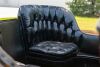 1903 Cadillac Model A Rear Entrance Tonneau- No Reserve - 36