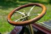 1903 Cadillac Model A Rear Entrance Tonneau- No Reserve - 40