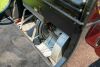 1903 Cadillac Model A Rear Entrance Tonneau- No Reserve - 55