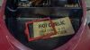 1906 Cadillac Model K Roadster- No Reserve - 18