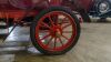 1906 Cadillac Model K Roadster- No Reserve - 21