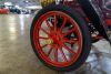 1906 Cadillac Model K Roadster- No Reserve - 22