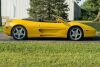 1999 Ferrari 355 F1 Spyder (#16 of 100) - 2