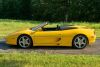 1999 Ferrari 355 F1 Spyder (#16 of 100) - 3