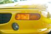 1999 Ferrari 355 F1 Spyder (#16 of 100) - 9