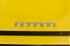 1999 Ferrari 355 F1 Spyder (#16 of 100) - 22