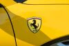 1999 Ferrari 355 F1 Spyder (#16 of 100) - 24