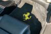 1999 Ferrari 355 F1 Spyder (#16 of 100) - 50