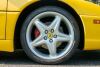 1999 Ferrari 355 F1 Spyder (#16 of 100) - 83