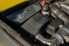 1999 Ferrari 355 F1 Spyder (#16 of 100) - 88