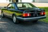 1986 Mercedes Benz 560SEC- No Reserve - 6