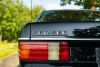 1986 Mercedes Benz 560SEC- No Reserve - 9