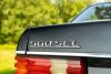 1986 Mercedes Benz 560SEC- No Reserve - 10