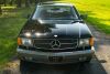 1986 Mercedes Benz 560SEC- No Reserve - 12