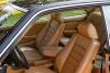 1986 Mercedes Benz 560SEC- No Reserve - 20