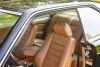 1986 Mercedes Benz 560SEC- No Reserve - 21