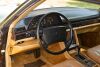 1986 Mercedes Benz 560SEC- No Reserve - 36